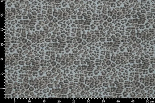 Jeans-denim-stof-panterprint-Y726-3