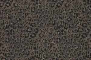 Jeans-denim-stof-panterprint-Y727