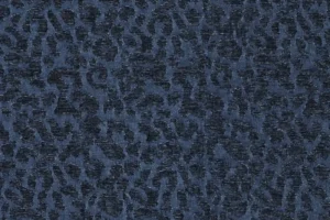 Jeans-denim-stof-panterprint-chenille-y724