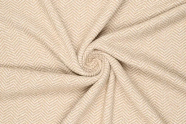 Jersey-breisel-stof-zigzag-motief-Y733-2
