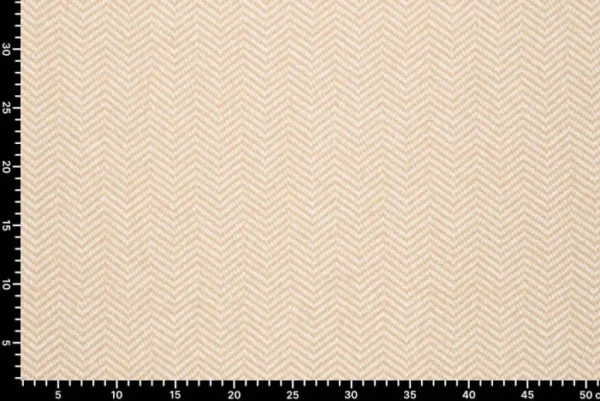 Jersey-breisel-stof-zigzag-motief-Y733-3