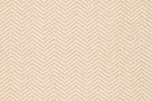 Jersey-breisel-stof-zigzag-motief-Y733