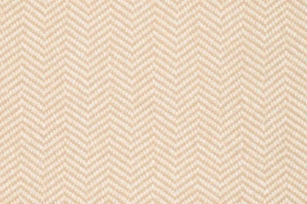 Jersey-breisel-stof-zigzag-motief-Y733