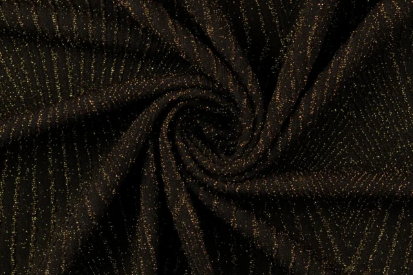 Jersey-metallic-stof-wieber-motief-Y837-2