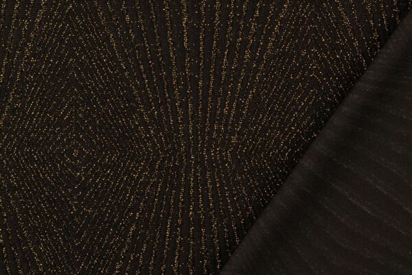 Jersey-metallic-stof-wieber-motief-Y837-3