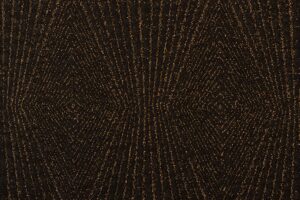 Jersey-metallic-stof-wieber-motief-Y837