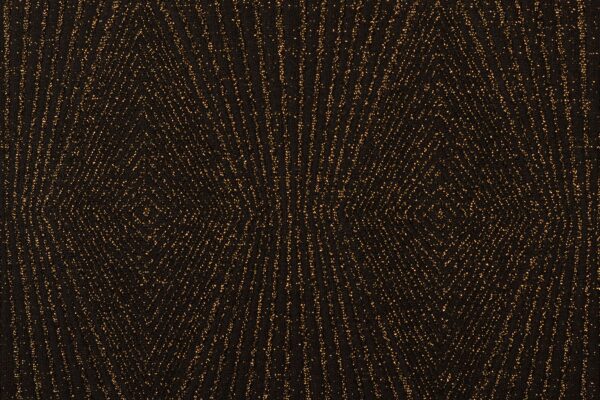 Jersey-metallic-stof-wieber-motief-Y837