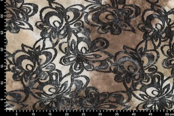 Jersey-stof-tie-dye-bloemen-relief-Y734-3
