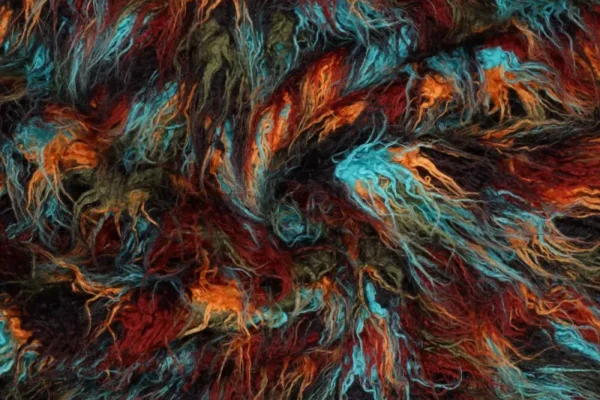 Langharige-borg-fake-fur-stof-y719-2