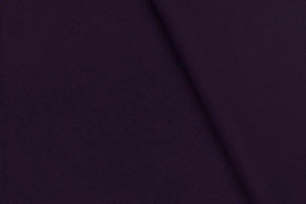 Mantel-stof-Y814-2