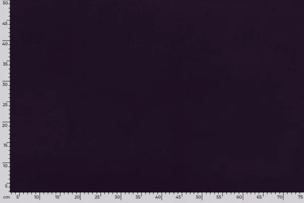 Mantel-stof-Y814-3