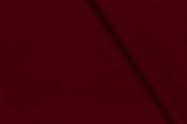 Mantel-stof-Y815-2