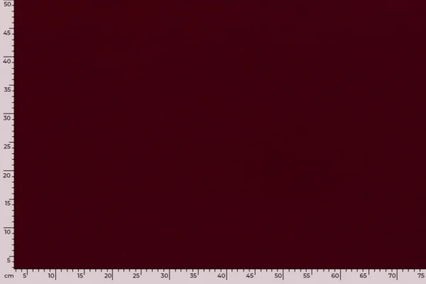 Mantel-stof-Y815-3