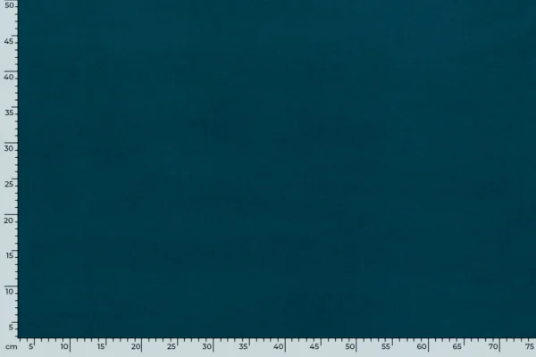 Mantel-stof-Y817-3