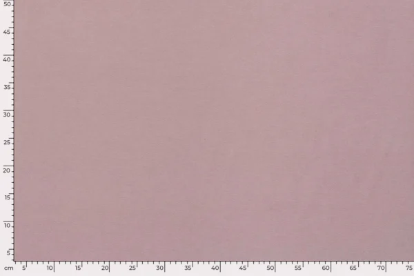 Mantel-stof-Y818-3