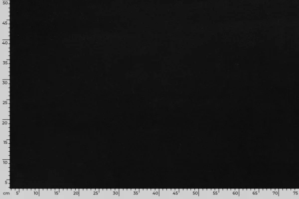 Mantel-stof-Y819-3