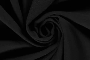 Mantel-stof-Y819