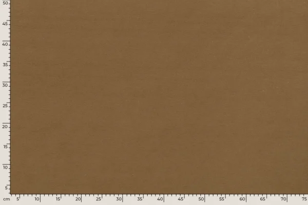Mantel-stof-camel-Y820-3