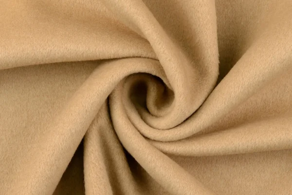 Mantel-stof-dubbeldoek-y778-2