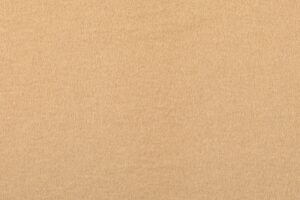 Mantel-stof-dubbeldoek-y778