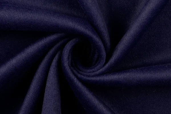 Mantel-stof-dubbeldoek-y780-2