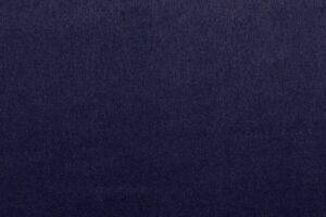 Mantel-stof-dubbeldoek-y780