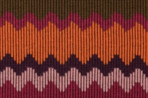 Mantel-stof-gekookte-wol-y885