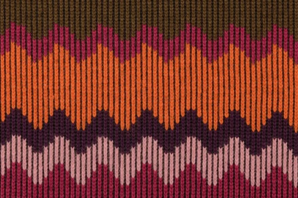 Mantel-stof-gekookte-wol-y885