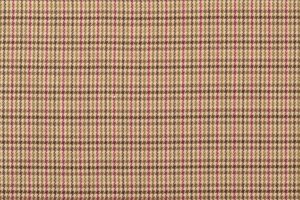Mantel-stof-pied-de-poule-ruit-y881