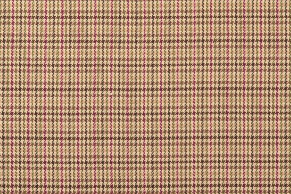 Mantel-stof-pied-de-poule-ruit-y881