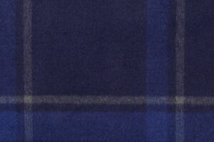 Mantel-stof-ruit-Y838