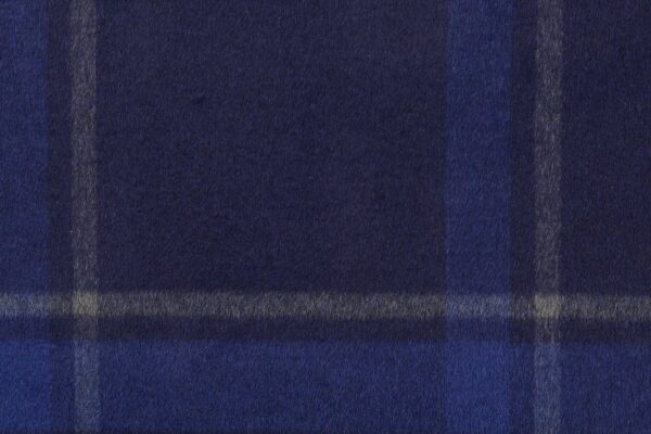 Mantel-stof-ruit-Y838