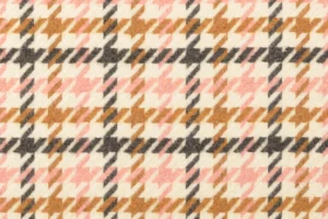 Mantel-stof-ruit-pied-de-poule-y846