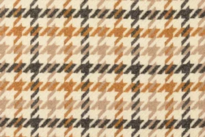 Mantel-stof-ruit-pied-de-poule-y847