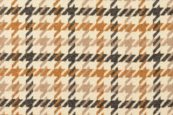 Mantel-stof-ruit-pied-de-poule-y847