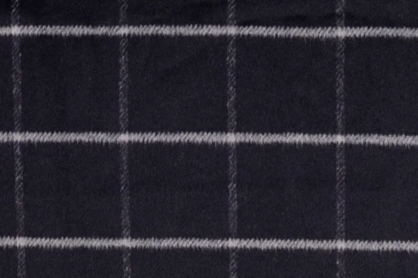 Mantel-stof-strakke-ruit-y839