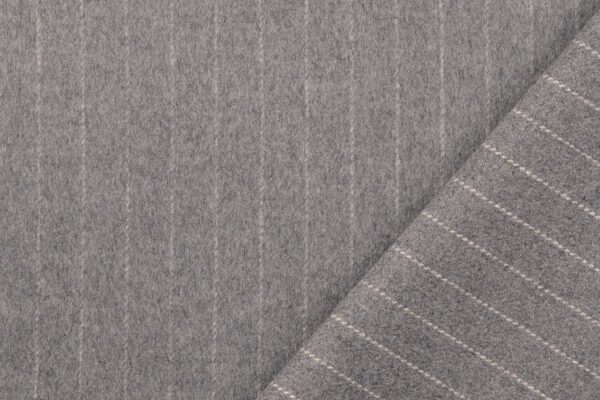 Mantel-stof-streep-y841-3