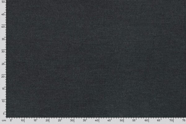 Mantel-stof-y816-3