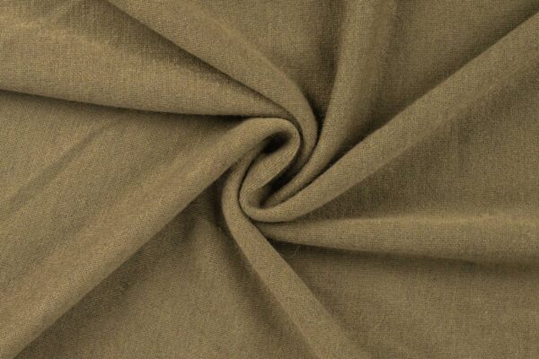 Merino-touch-jersey-breisel-stof-y766-2
