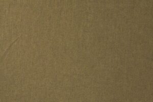 Merino-touch-jersey-breisel-stof-y766