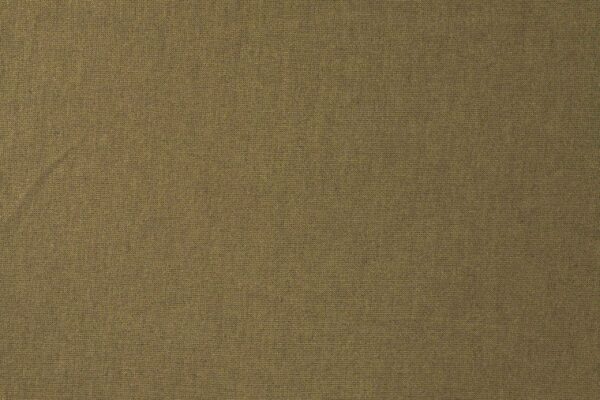 Merino-touch-jersey-breisel-stof-y766