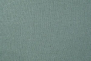 Merino-touch-jersey-breisel-stof-y767