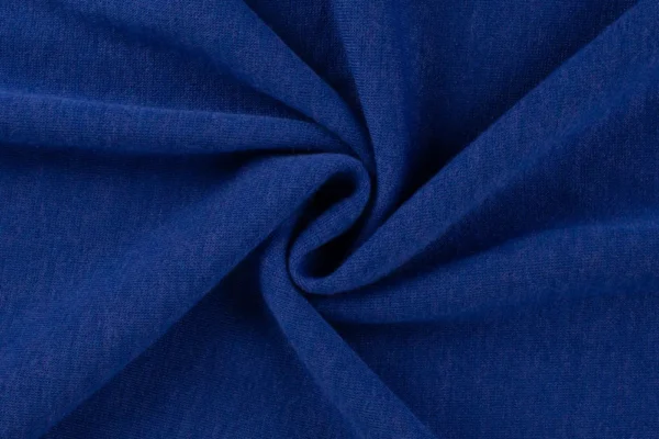 Merino-touch-jersey-breisel-stof-y768-2