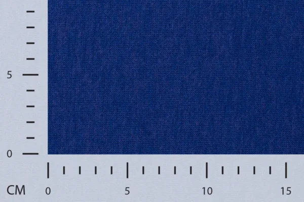 Merino-touch-jersey-breisel-stof-y768-3