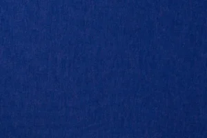 Merino-touch-jersey-breisel-stof-y768