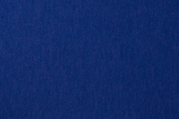 Merino-touch-jersey-breisel-stof-y768