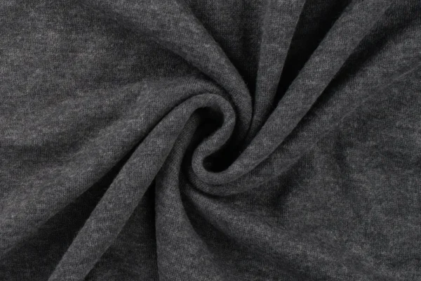Merino-touch-jersey-breisel-stof-y770-2