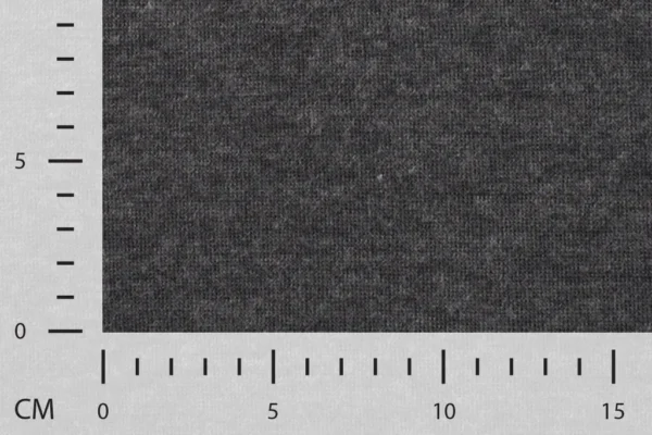 Merino-touch-jersey-breisel-stof-y770-3