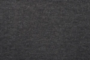 Merino-touch-jersey-breisel-stof-y770