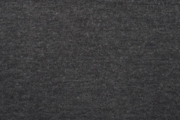 Merino-touch-jersey-breisel-stof-y770